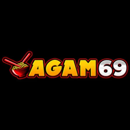 Review Aplikasi agam69 — ikon APK