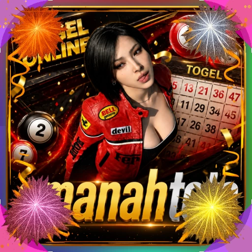 Review Aplikasi amanahtoto — ikon APK