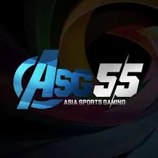 Review Aplikasi asg55 — ikon APK
