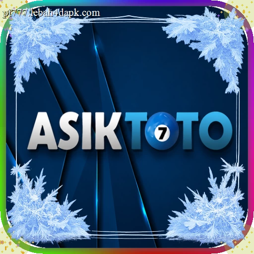 Review Aplikasi asiktoto — ikon APK