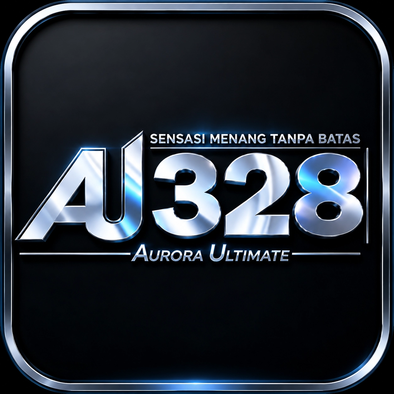 Review Aplikasi au328 — ikon APK