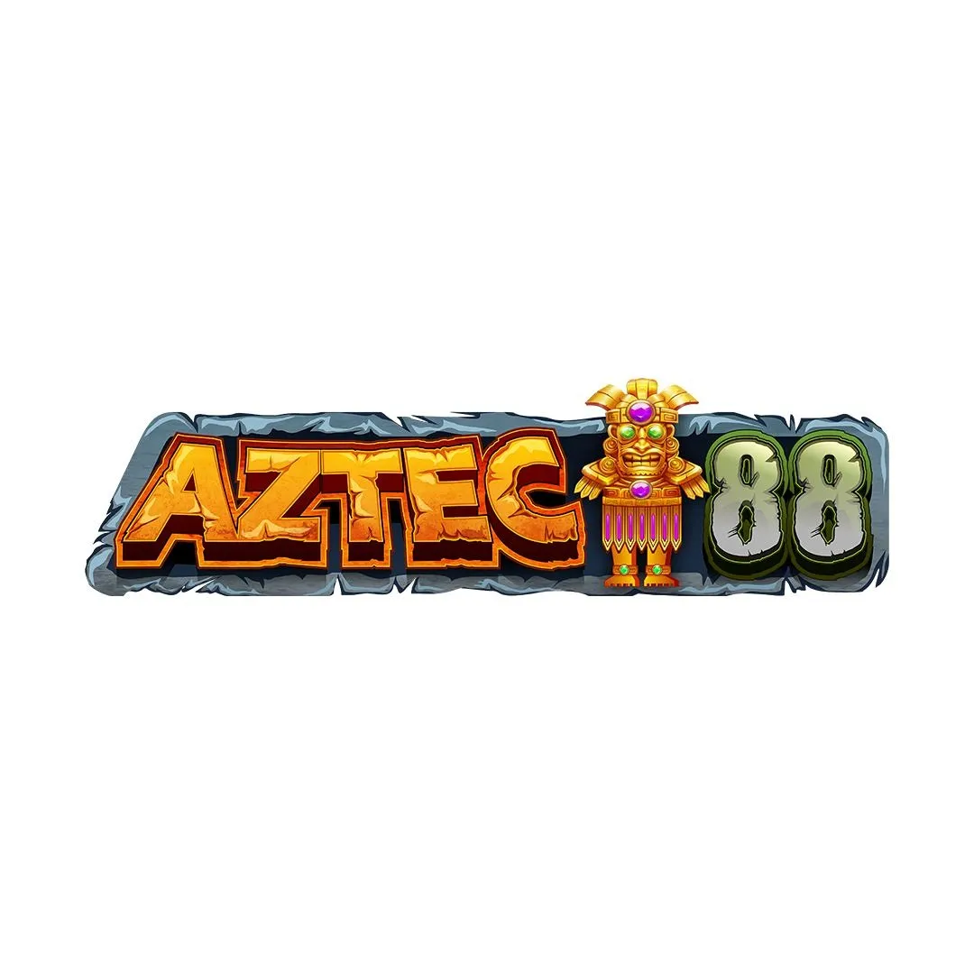 aztec88 App APK Terbaru — ikon APK
