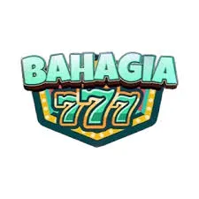 Review Aplikasi bahagia777 — ikon APK