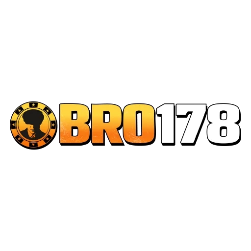 Review Aplikasi bro178 — ikon APK
