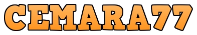 Review Aplikasi cemara77 — ikon APK