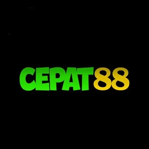 Review Aplikasi cepat88 — ikon APK