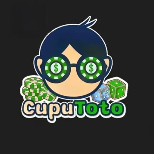 Review Aplikasi cuputoto — ikon APK
