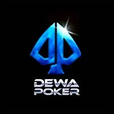 Review Aplikasi dewapoker — ikon APK