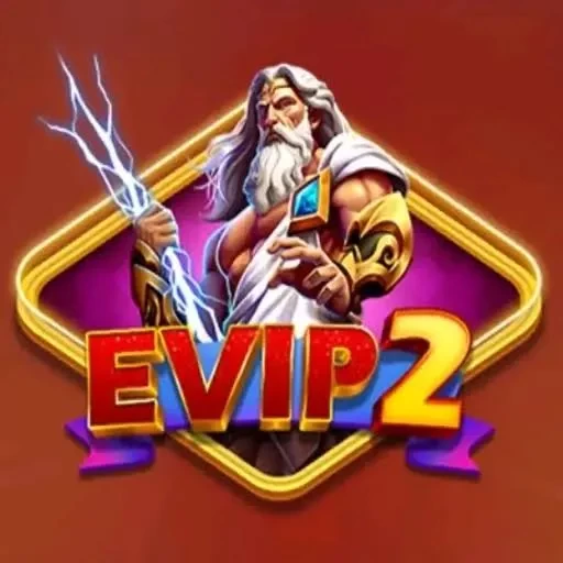 Review Aplikasi evip2 Versi Terbaru — ikon APK