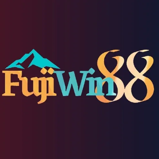 Review Aplikasi fujiwin88 — ikon APK