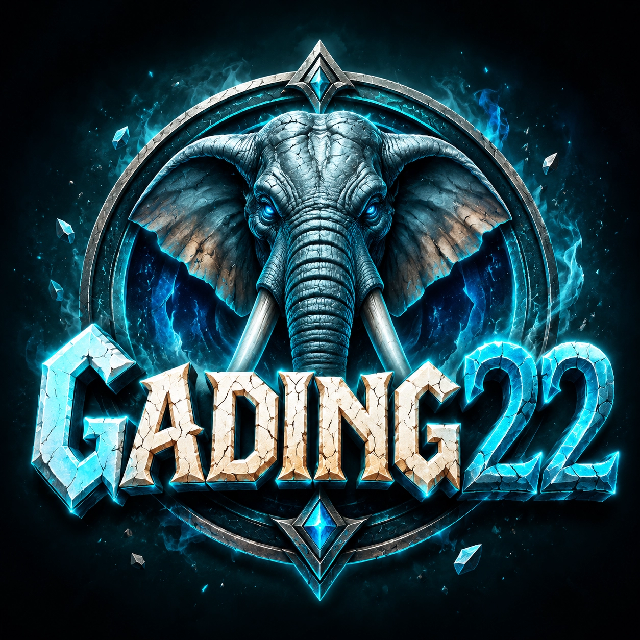 Review Aplikasi gading22 — ikon APK