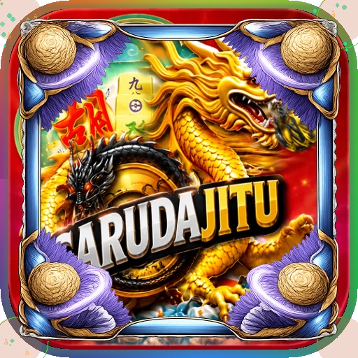 Review Aplikasi garudajitu Versi Terbaru — ikon APK