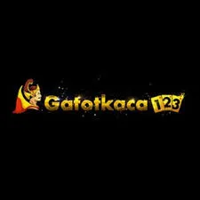 gatotkaca123 App APK Terbaru — ikon APK