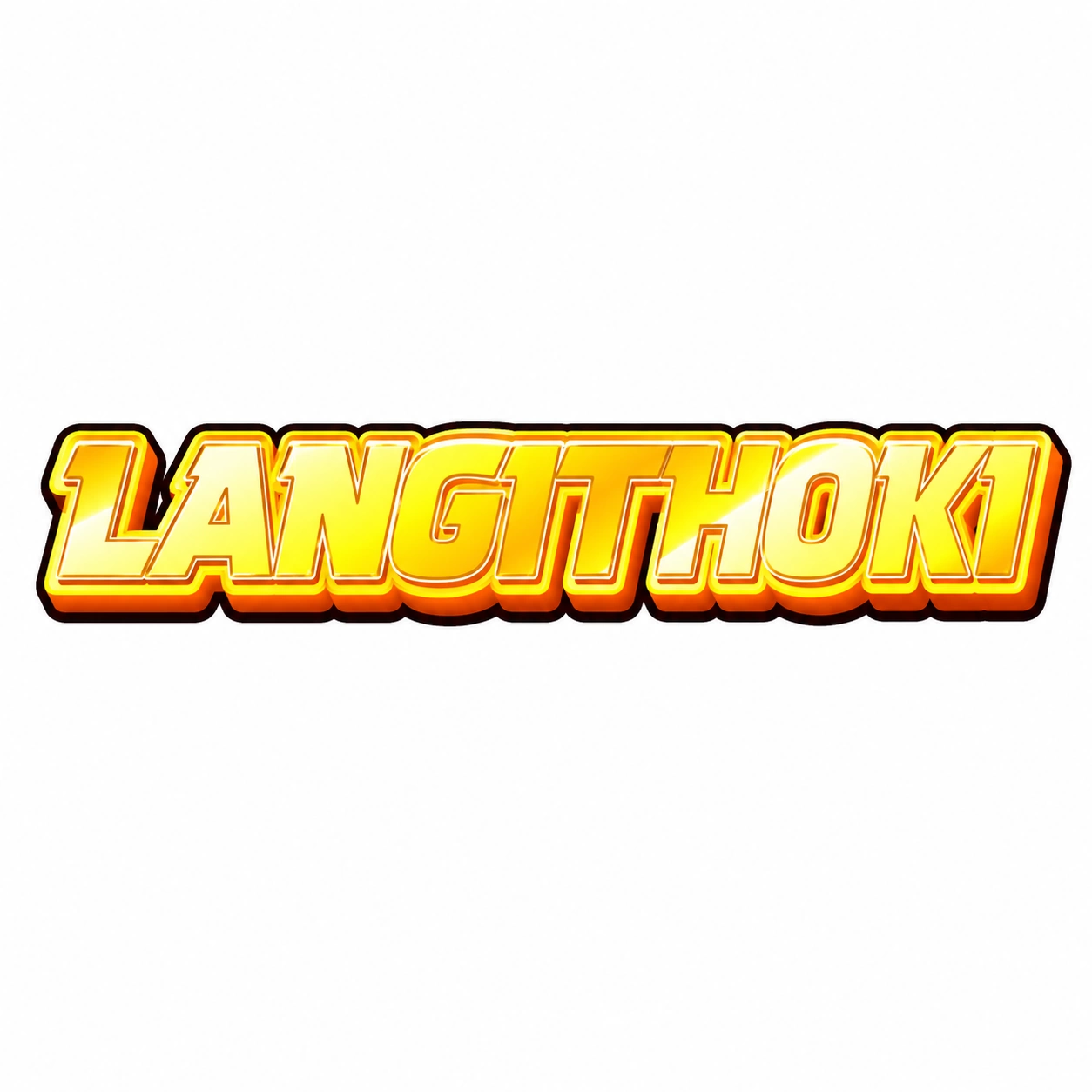 Review Aplikasi langithoki — ikon APK