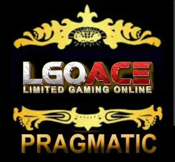 Review Aplikasi lgoace — ikon APK