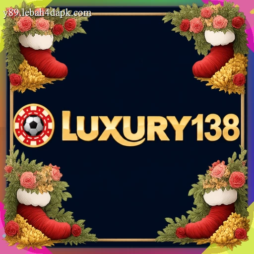 Review Aplikasi luxury138 — ikon APK
