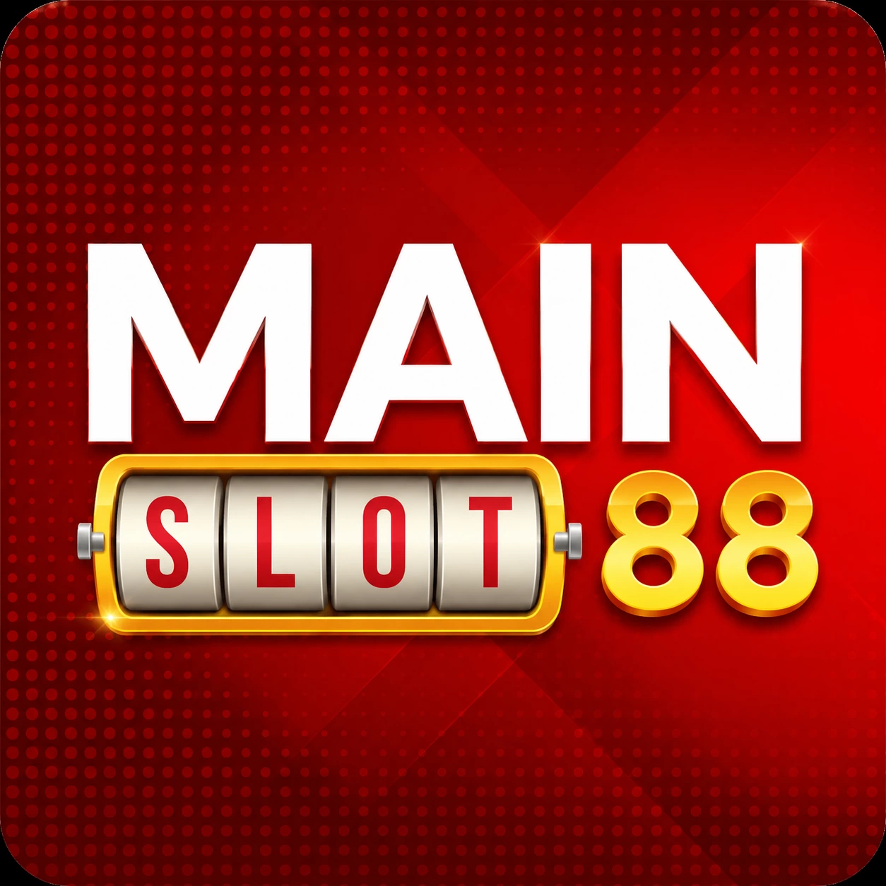 Review Aplikasi mainslot88 — ikon APK