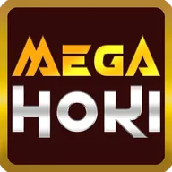 Review Aplikasi megahoki — ikon APK