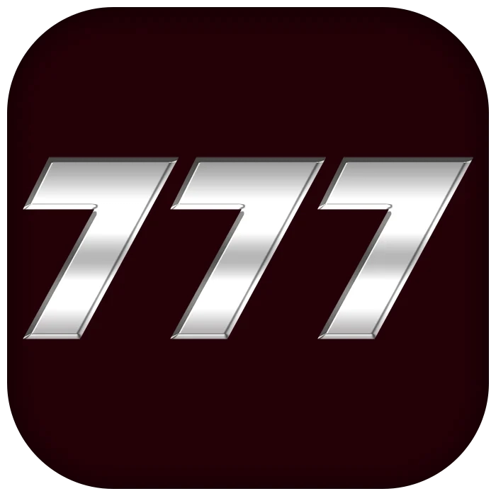 Review Aplikasi megawin777 — ikon APK