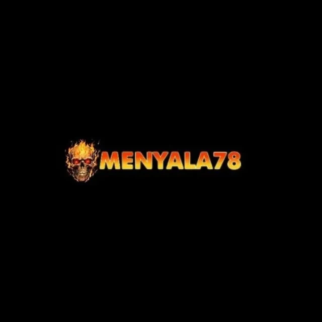 Review Aplikasi menyala78 — ikon APK