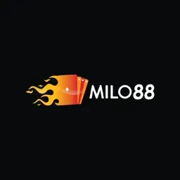 Review Aplikasi milo88 — ikon APK