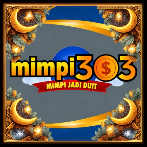 Download mimpi303 APK untuk Android — ikon APK