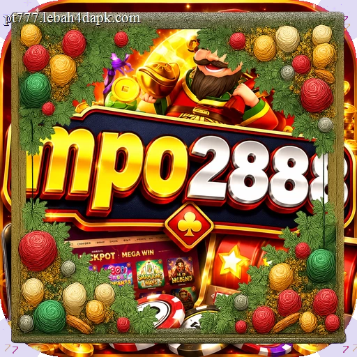 Review Aplikasi mpo2888 — ikon APK