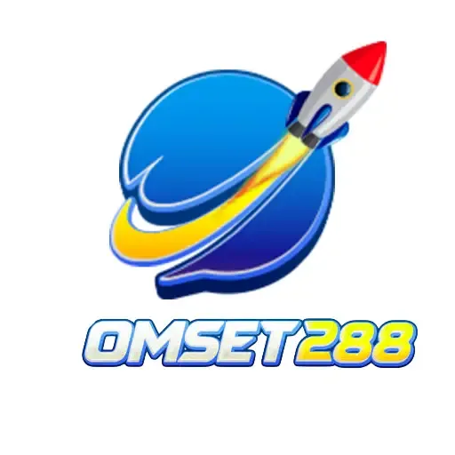 Review Aplikasi omset288 — ikon APK
