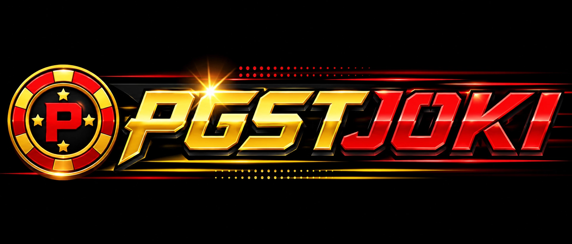 Review Aplikasi pastihoki — ikon APK
