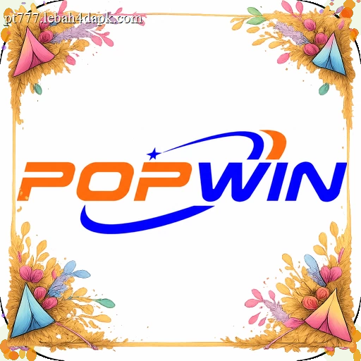 Review Aplikasi popwin — ikon APK