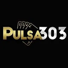 Review Aplikasi pulsa303 — ikon APK
