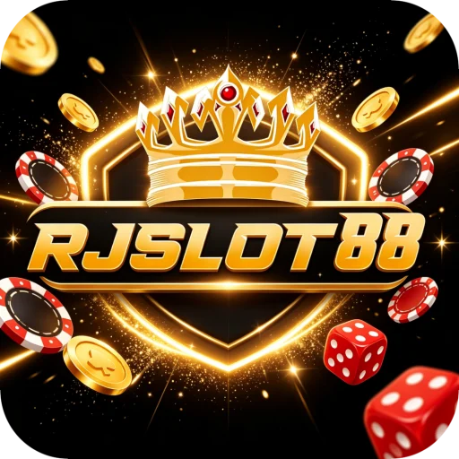 Review Aplikasi rjslot88 — ikon APK