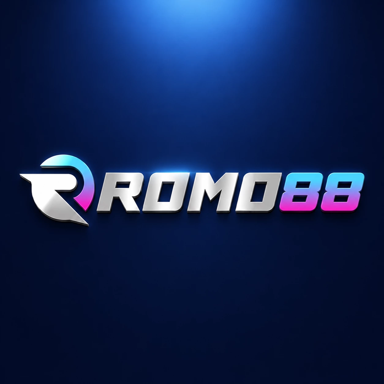 Review Aplikasi romo88 — ikon APK
