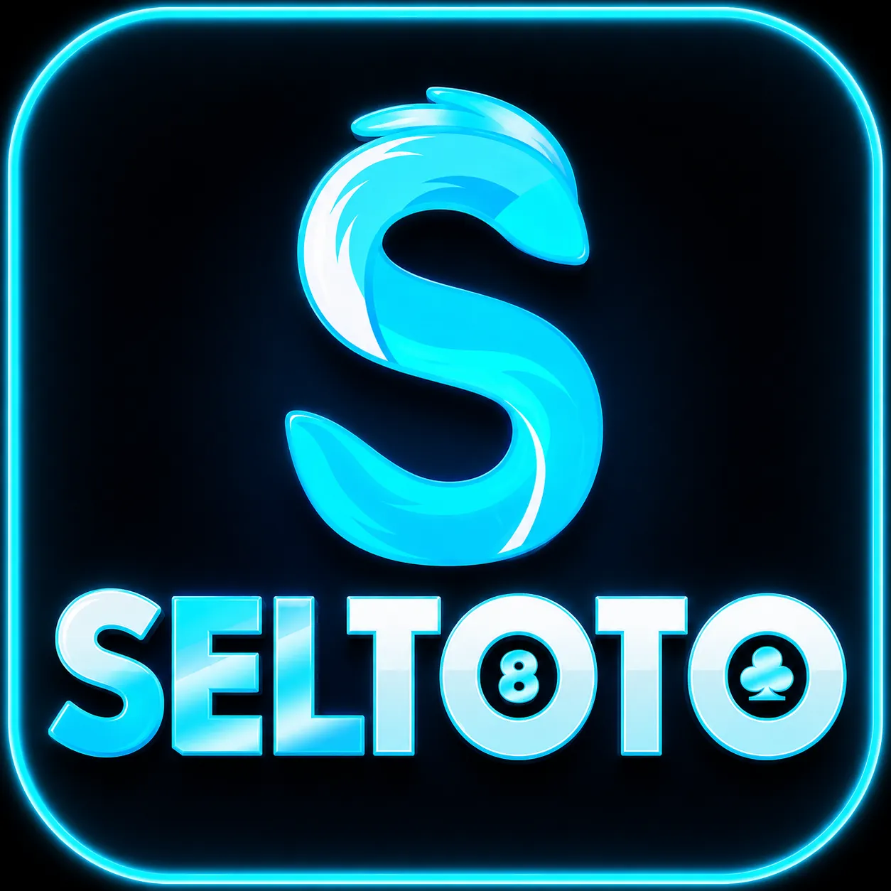 Download seltoto APK untuk Android — ikon APK
