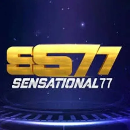 Review Aplikasi sensational77 — ikon APK