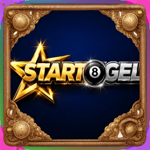 Review Aplikasi startogel — ikon APK