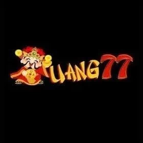 Review Aplikasi uang77 — ikon APK