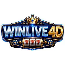 Review Aplikasi winlive4d — ikon APK