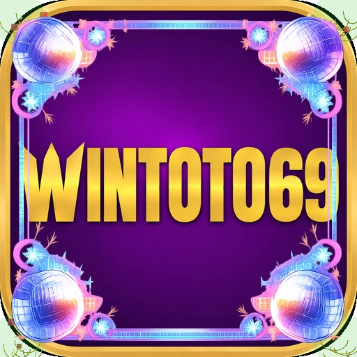 wintoto69 App APK Terbaru — ikon APK