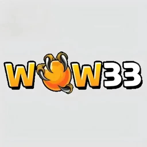 Review Aplikasi wow33 — ikon APK