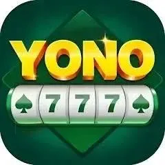 Review Aplikasi yono777 — ikon APK