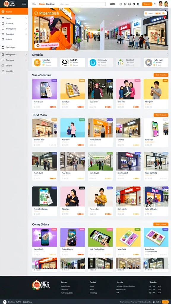 Beragam pilihan permainan menarik dalam aplikasi Review Aplikasi bento123.