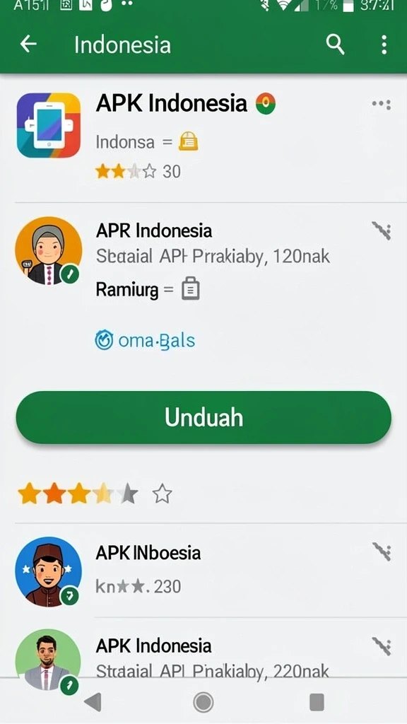 koin138